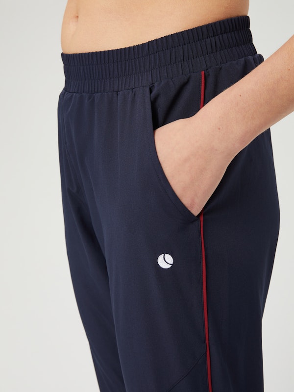 Björn Borg Ace Woven Track Pants