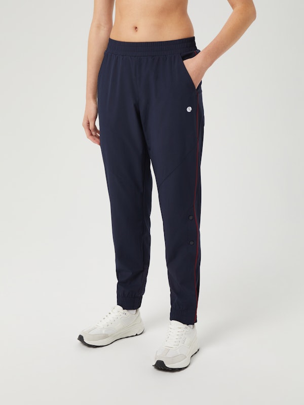 björn borg Ace Woven Track Pants
