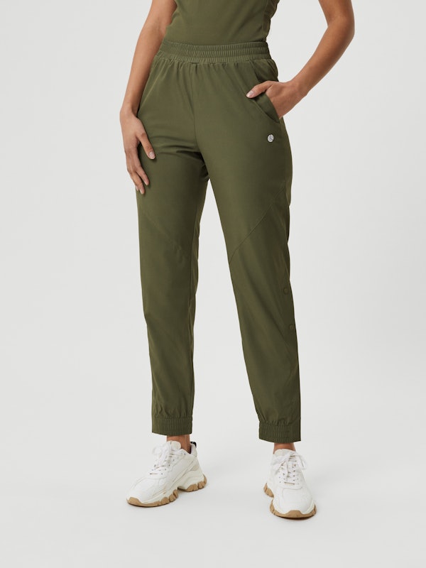 björn borg Ace Woven Track Pants