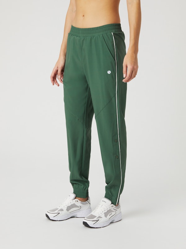 björn borg Ace Woven Track Pants