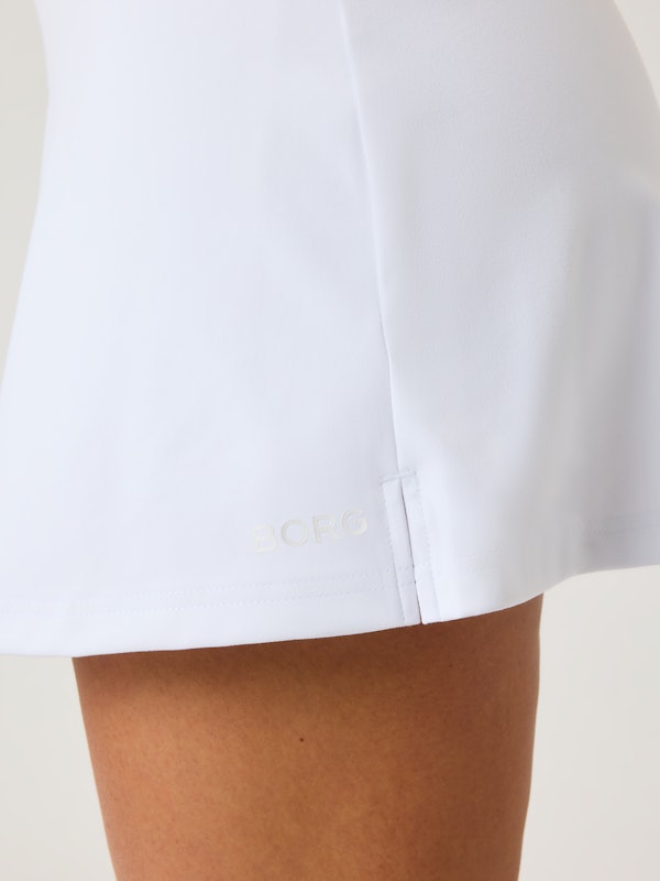 Björn Borg Alice Stenlöf 2 In 1 Skirt