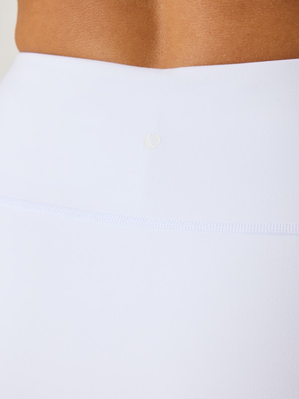 Björn Borg Alice Stenlöf 2 In 1 Skirt