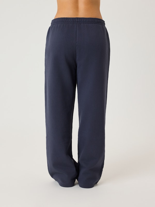 Björn Borg Alice Stenlöf Oversized Pants