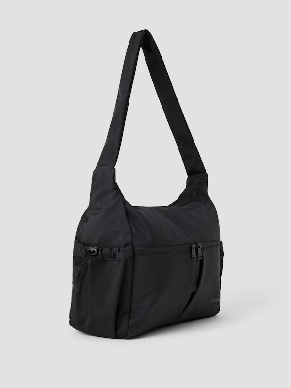 björn borg Alice Stenlöf Shoulder Bag
