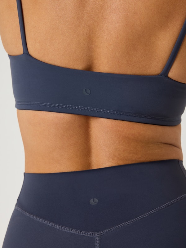 Björn Borg Alice Stenlöf Soft Bra