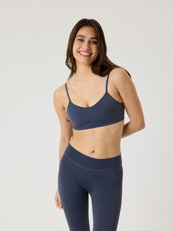 Björn Borg Alice Stenlöf Soft Bra