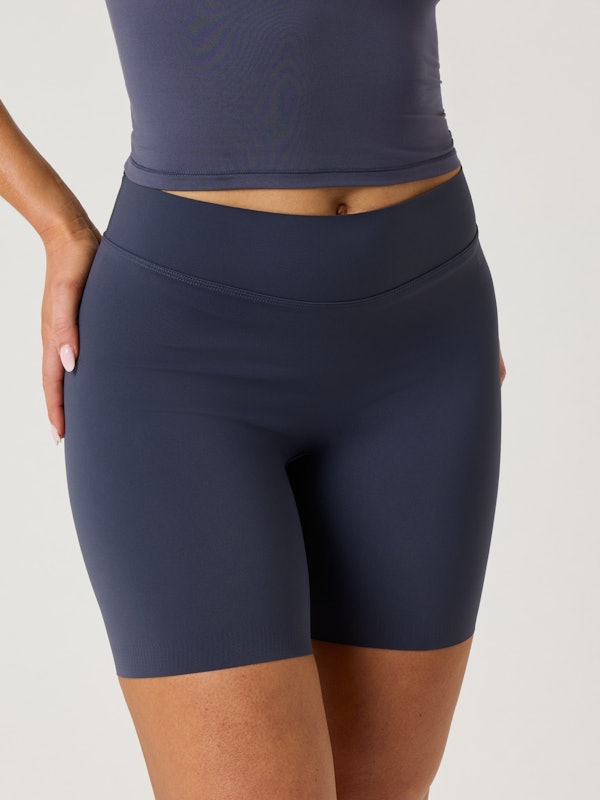 Björn Borg Alice Stenlöf Soft Shorts