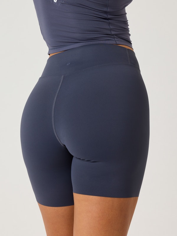 Björn Borg Alice Stenlöf Soft Shorts