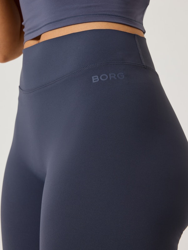 Björn Borg Alice Stenlöf Soft Shorts