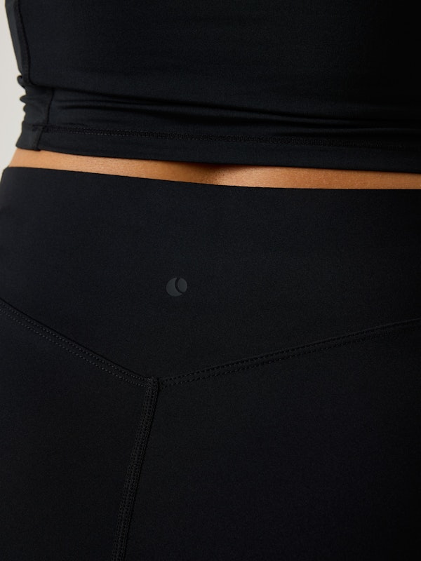 Björn Borg Alice Stenlöf Soft Shorts