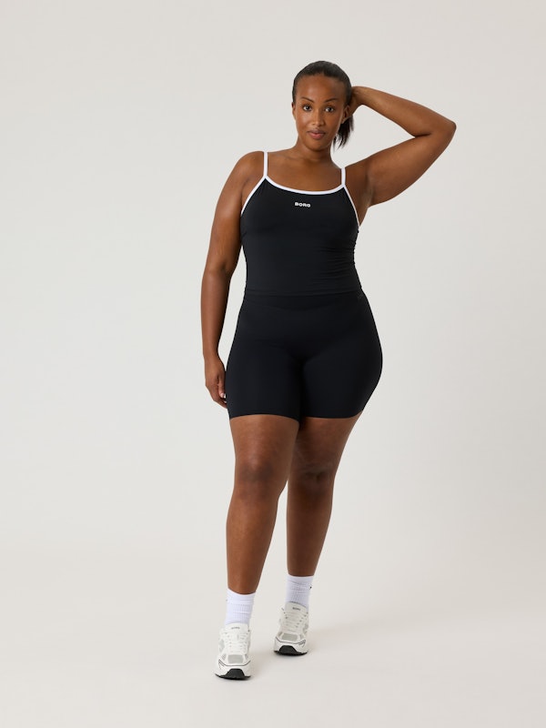 Björn Borg Alice Stenlöf Soft Shorts