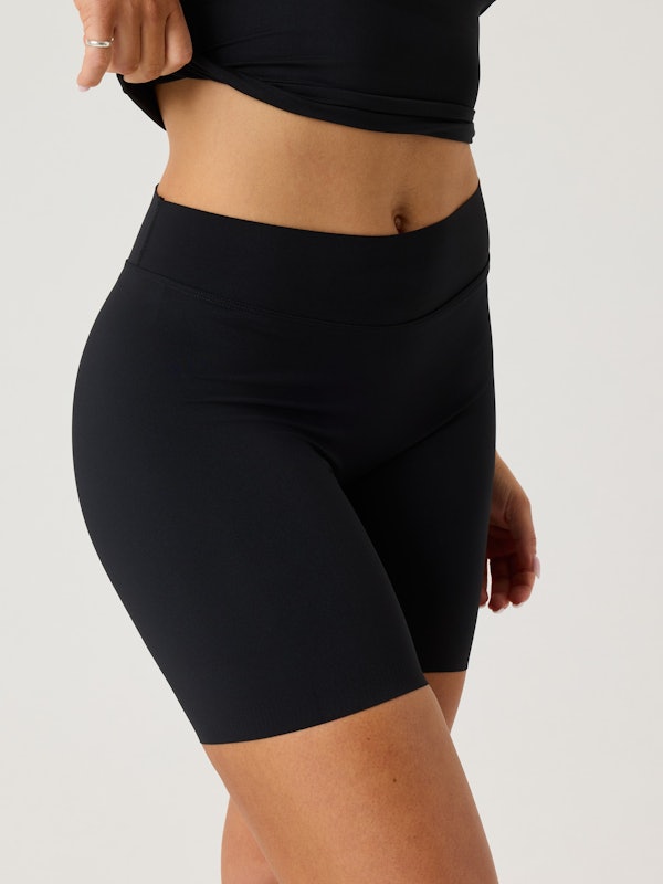 björn borg Alice Stenlöf Soft Shorts