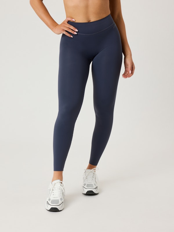 Björn Borg Alice Stenlöf Soft Tights