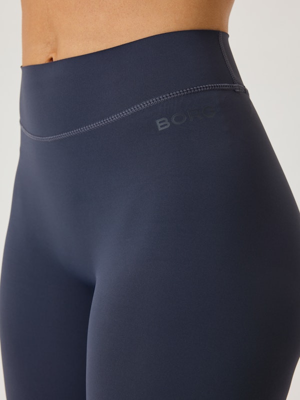 Björn Borg Alice Stenlöf Soft Tights