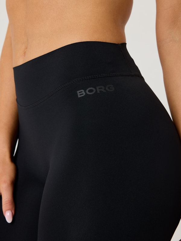 Björn Borg Alice Stenlöf Soft Tights