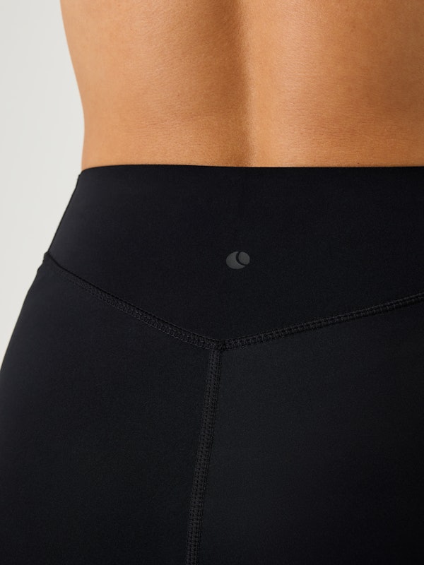 Björn Borg Alice Stenlöf Soft Tights