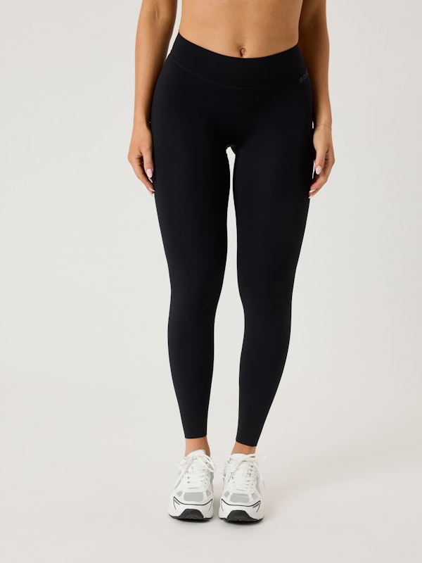 björn borg Alice Stenlöf Soft Tights