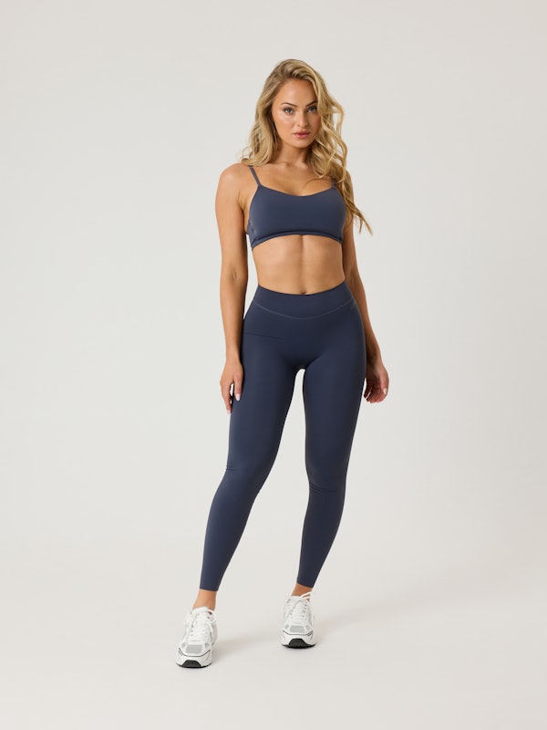 björn borg Alice Stenlöf Soft Tights