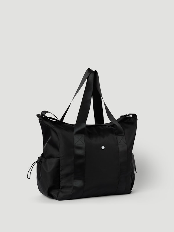 björn borg Borg Active Gym Bag 25L