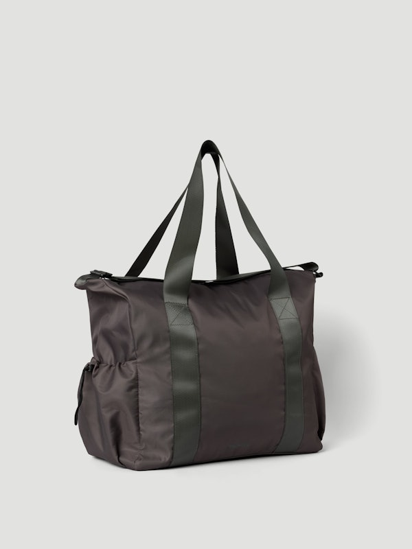 björn borg Borg Active Gym Bag 25L
