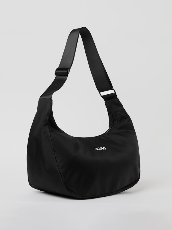 björn borg Borg Active Shoulder Bag