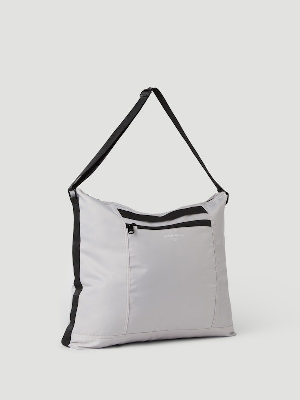 björn borg Borg Active Shoulder Bag