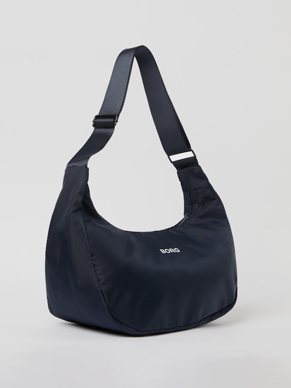 björn borg Borg Active Shoulder Bag