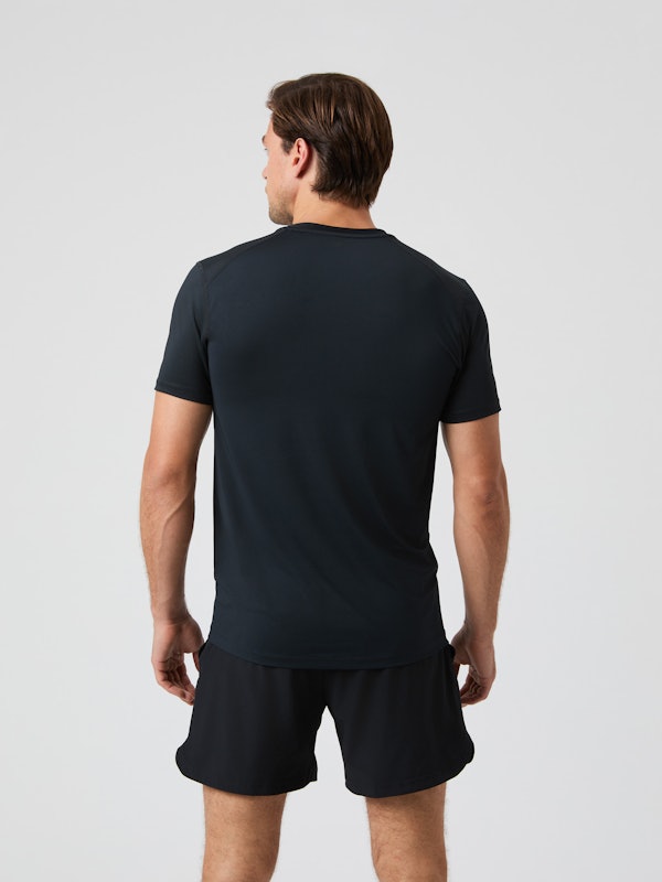 björn borg Borg Airy T-Shirt