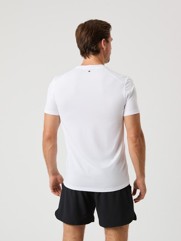 björn borg Borg Airy T-Shirt