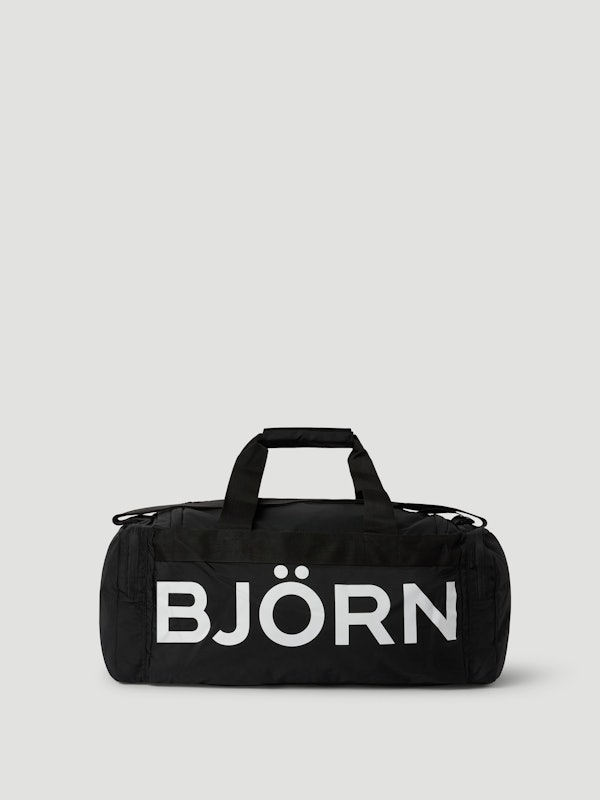 björn borg Borg Archive Sports Bag 38L