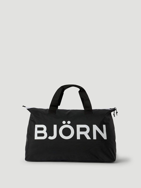 björn borg Borg Archive Tote 48L