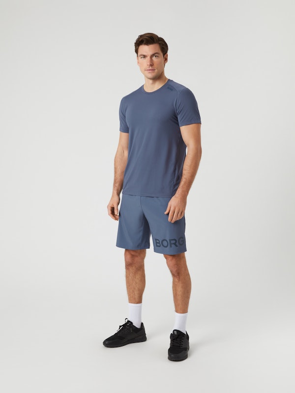 Björn Borg Borg Athletic T-Shirt