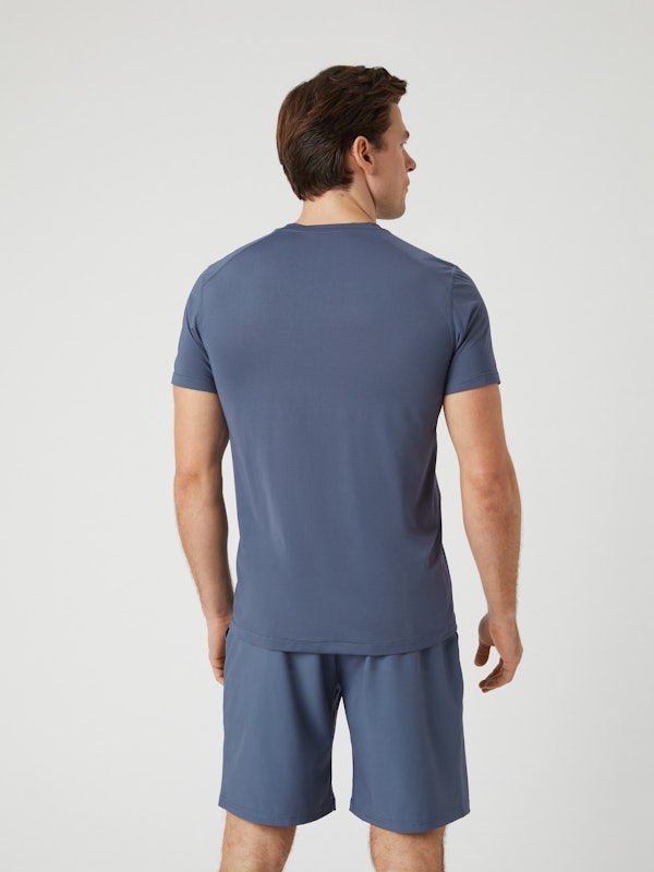 björn borg Borg Athletic T-Shirt