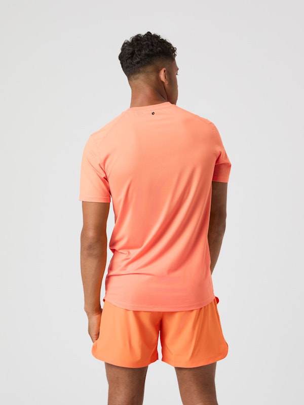 björn borg Borg Athletic T-Shirt