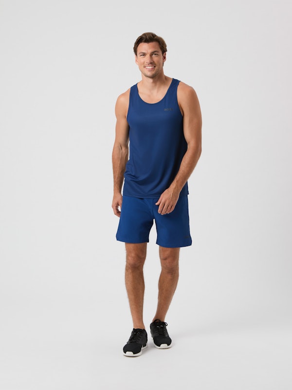 Björn Borg Borg Athletic Tank