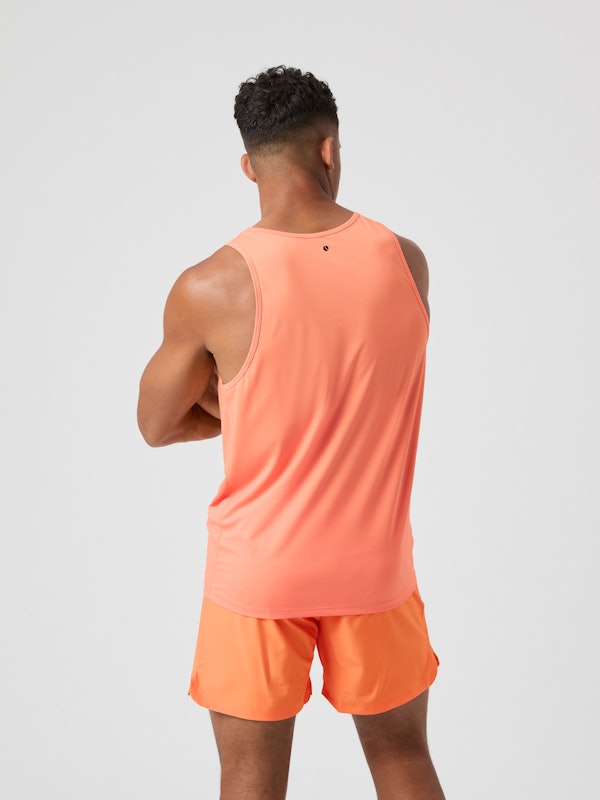 björn borg Borg Athletic Tank