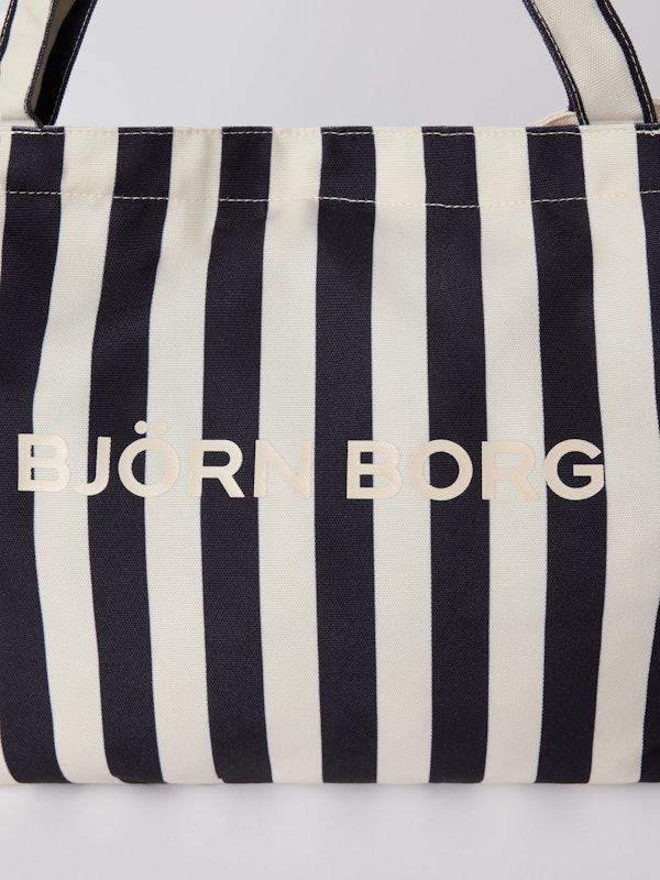 björn borg Borg Beach Tote L - 48L