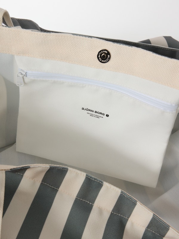björn borg Borg Beach Tote L - 48L