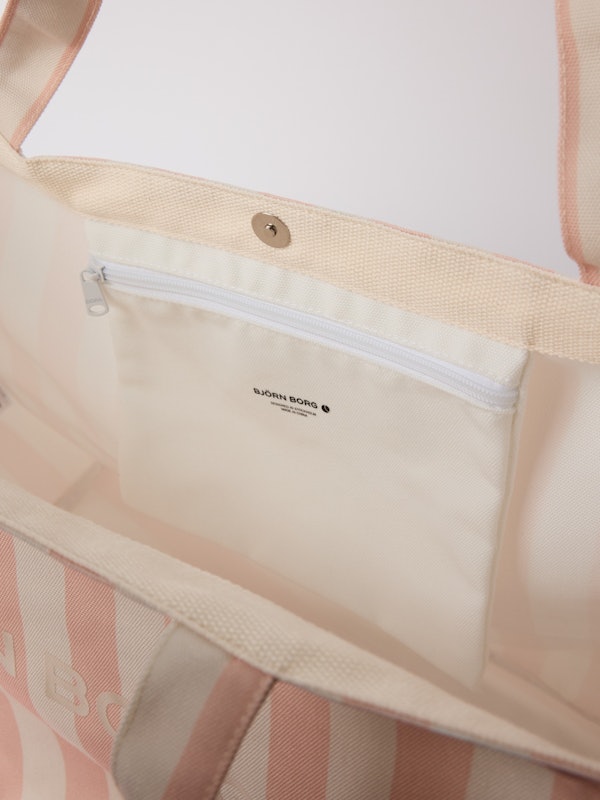 björn borg Borg Beach Tote L - 48L