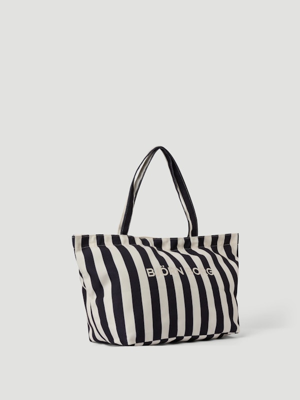 björn borg Borg Beach Tote M - 27L