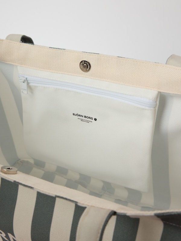 björn borg Borg Beach Tote M - 27L