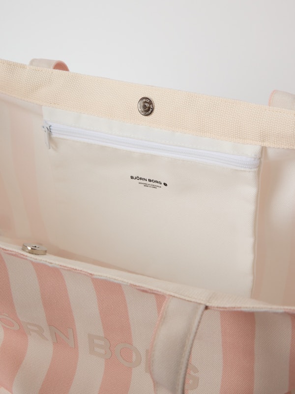 björn borg Borg Beach Tote M - 27L