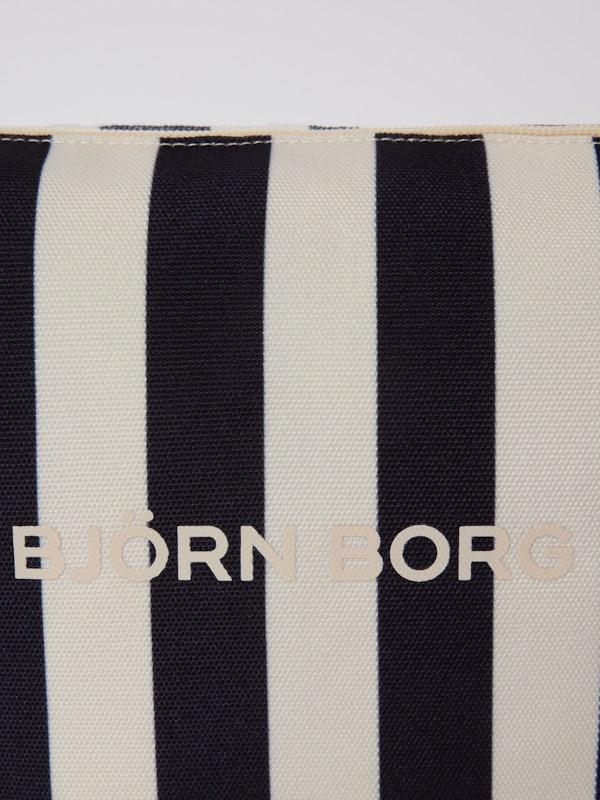 björn borg Borg Beach Wash Bag