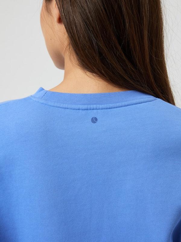 Björn Borg Borg Boyfriend Sweatshirt