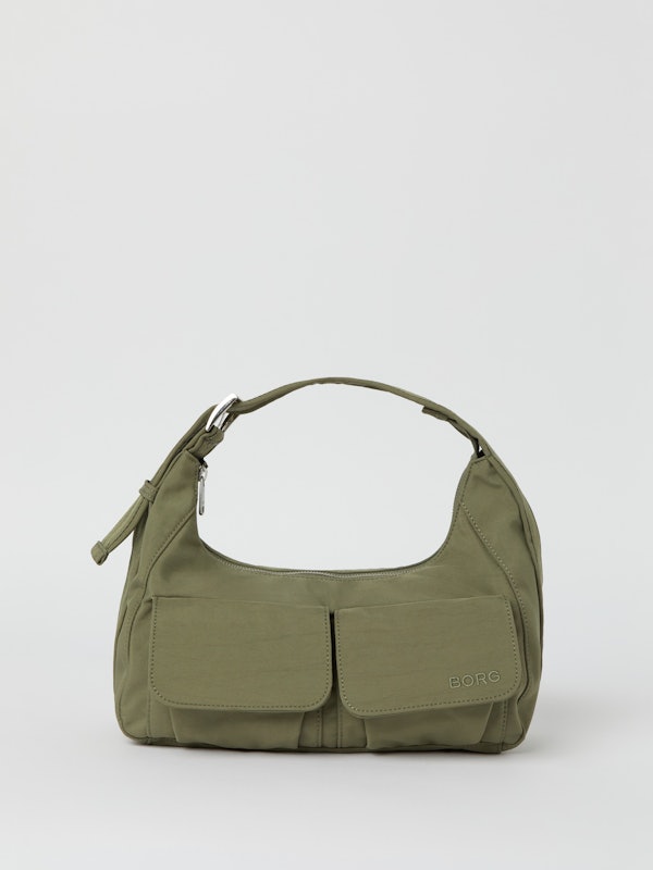 björn borg Borg Cargo Shoulder Bag