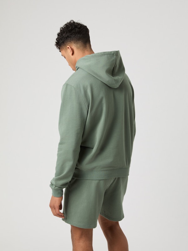 björn borg Borg Classic Hoodie
