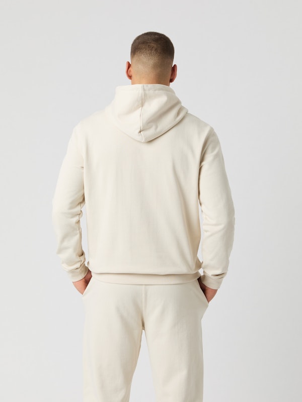 björn borg Borg Classic Hoodie