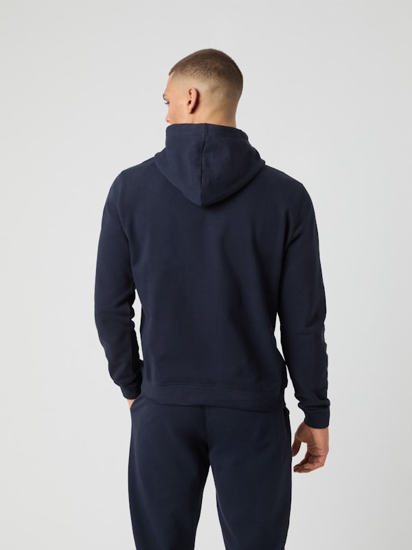 björn borg Borg Classic Hoodie