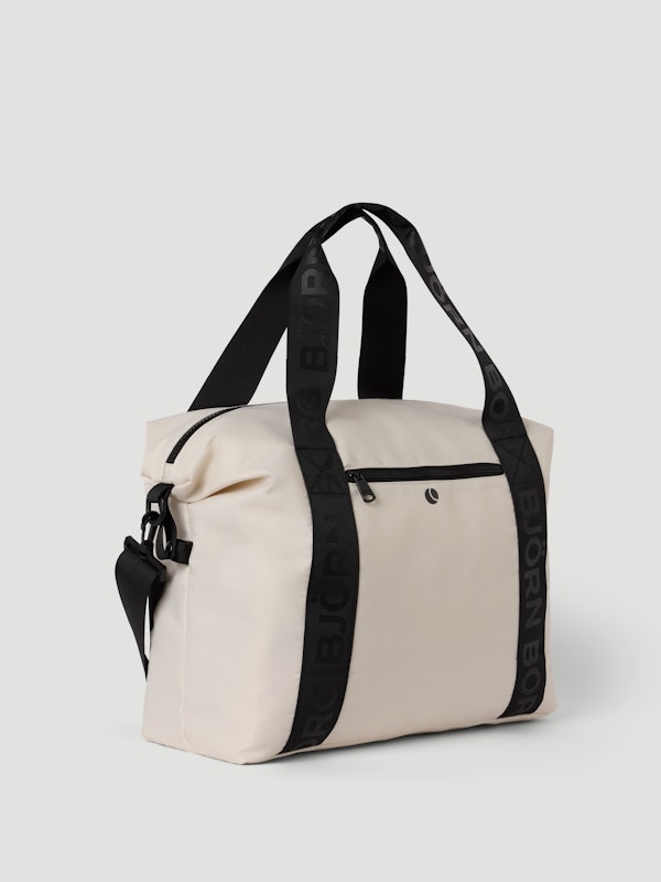 björn borg Borg Classic Sports Bag 27L