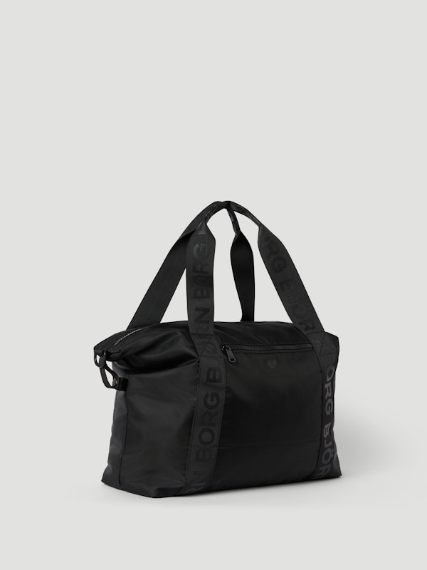björn borg Borg Classic Sports Bag 27L